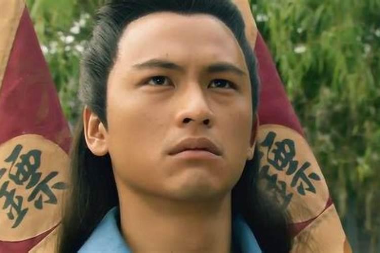 求武林三国 资料