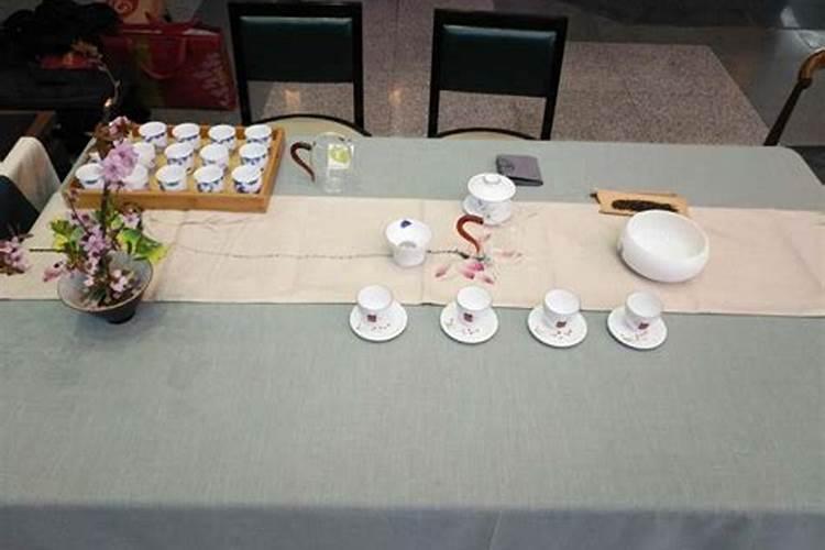 茶楼装修上有什么风水讲究？