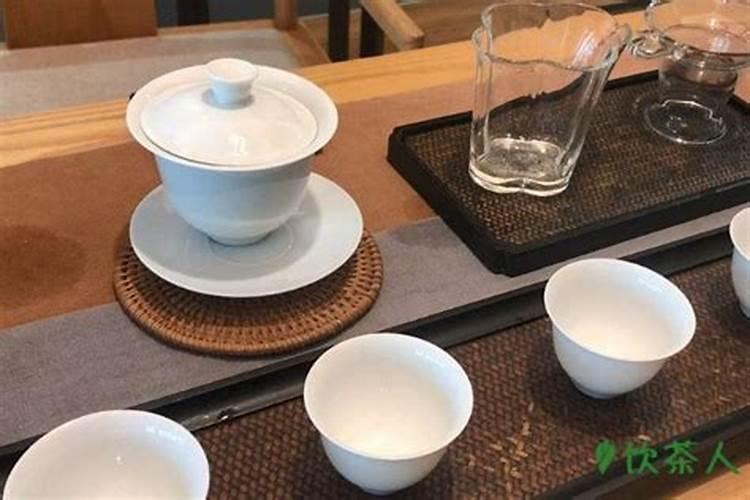 茶室挂什么画最旺运风水