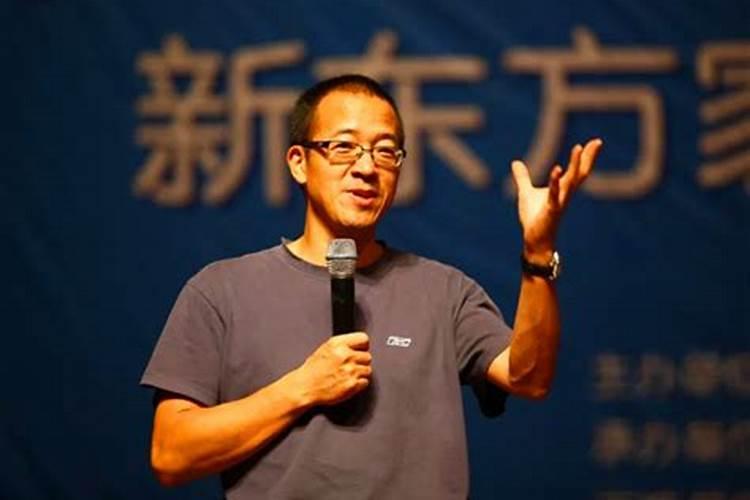 你最自卑的时候是什么？
