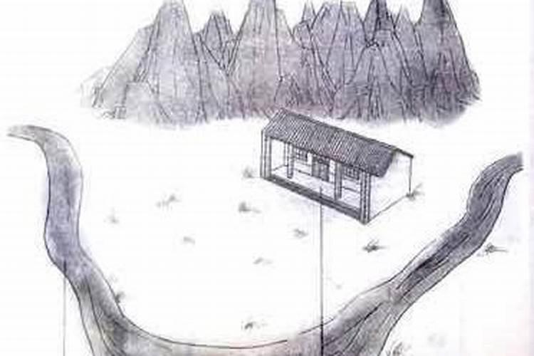 九运有哪些旺山旺向