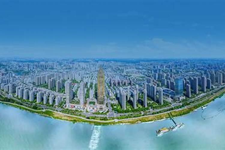 芜湖看风水师傅哪里找？芜湖风水大师排行榜前十名？芜湖看风水一般给多...