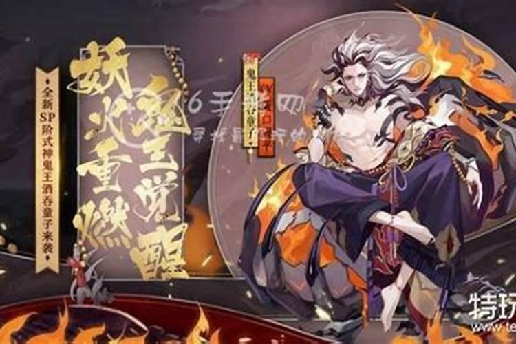 阴宅风水宝地具备哪些特征？