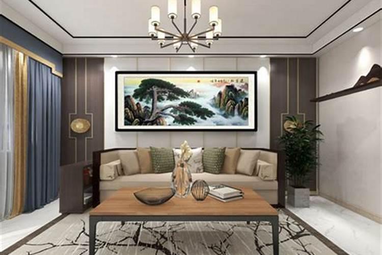 盘点建筑风水禁忌常识？
