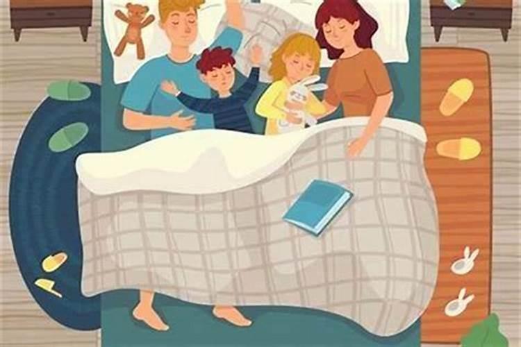 大人一直住的房间拿来当婚房可以吗？