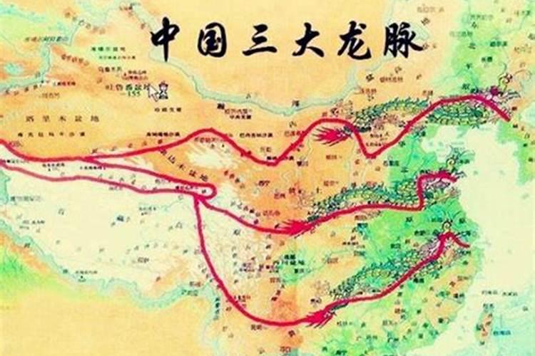 三河古镇保存了哪些明清时期的古建筑和文化遗产？