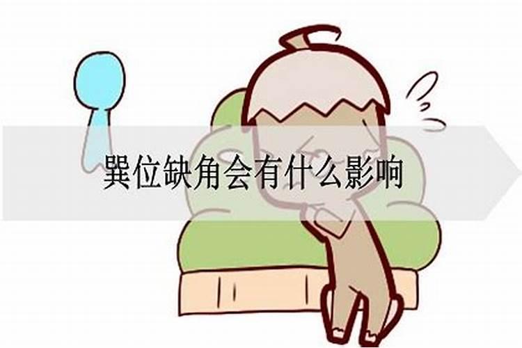 “八宅风水”是什么？应该如何应用“八宅风水”确定房屋财位？