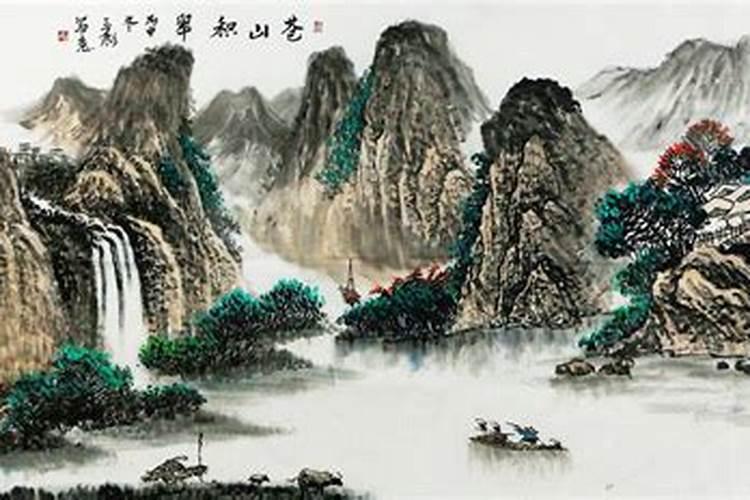 风水大师的锦旗怎么写,风水大师锦旗