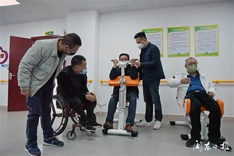 剪刀的摆放禁忌有哪些？