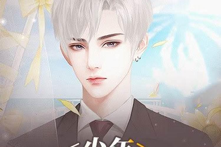 殿下写的少年天才风水师主角是