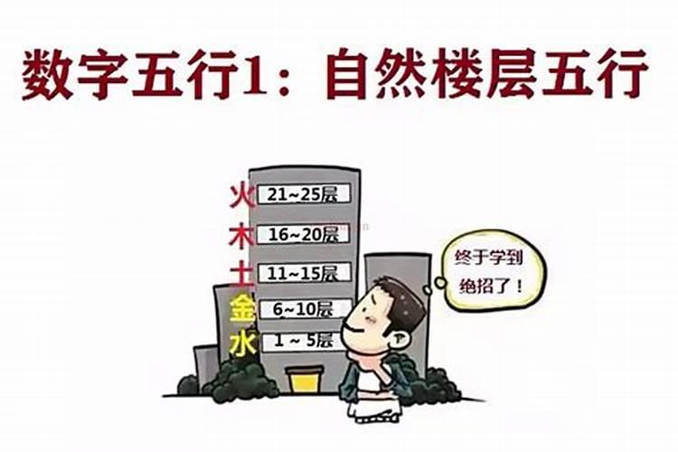 怎样才能学好风水堪舆术
