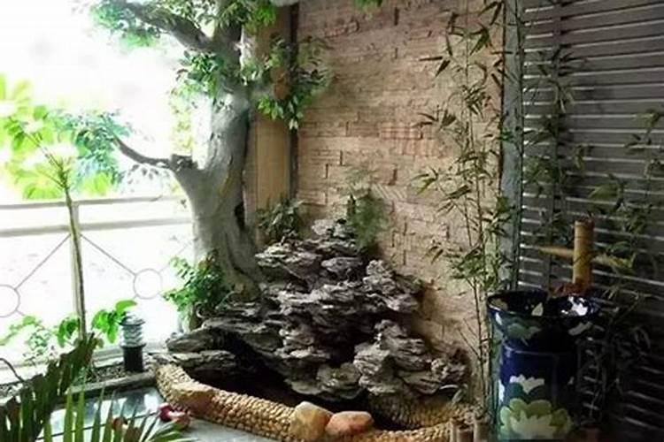 别墅圆楼梯设计,有什么禁忌吗