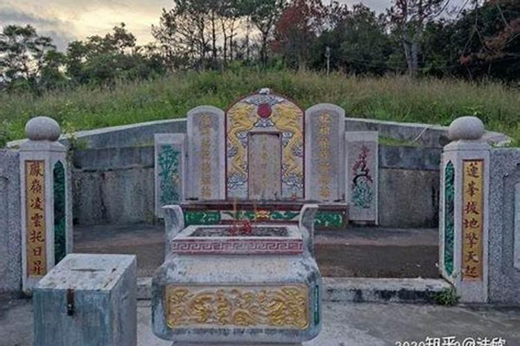 目讲僧明代风水大师目讲僧