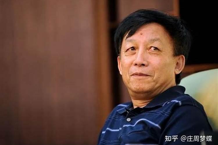 深圳风水大师、起名大师、命理测算大师中,哪位最火？治邪病去哪里比较...
