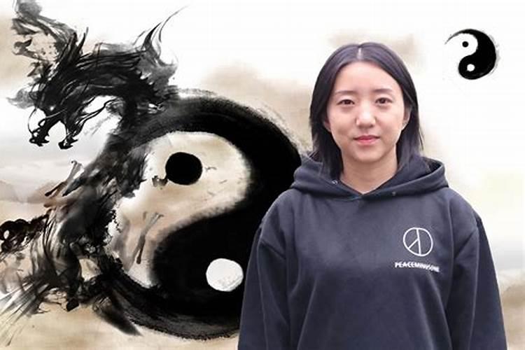 值得一看的历史风水名人