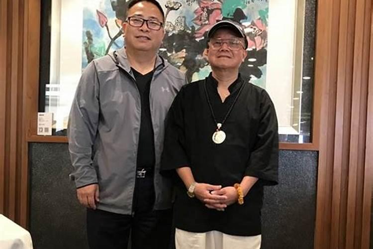 温州看风水师傅哪里找？温州风水大师排行榜前十名？温州看风水一般给多...