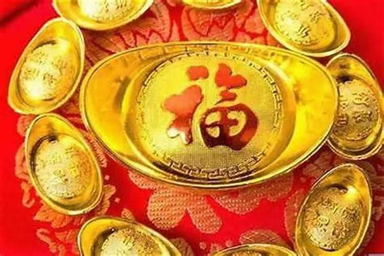 堂屋风水有什么讲究 主要有什么禁忌？