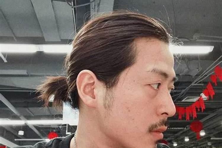 什么是堂局