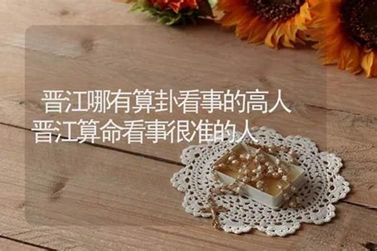 童养夫 晋江 结局