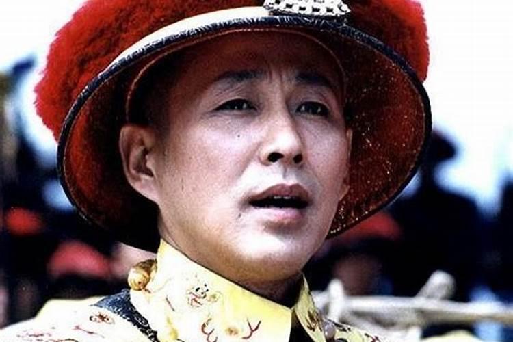 绘图地学沈镐怎么样