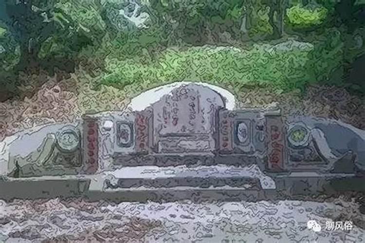双河大庙道观传说