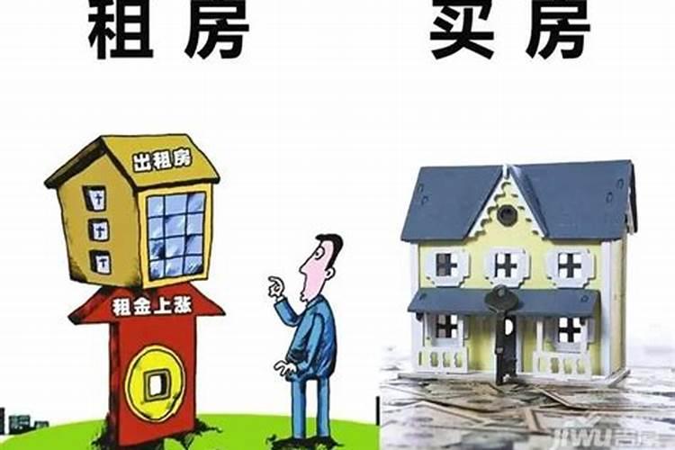 易经怎么样算卦？用什么工具？怎么算？