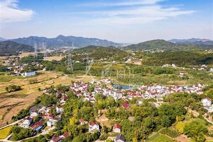 河南省新乡市辉县市邮编号是多少