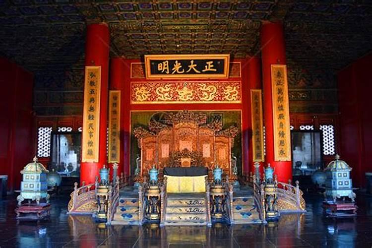 白龙王为啥不救梅艳芳