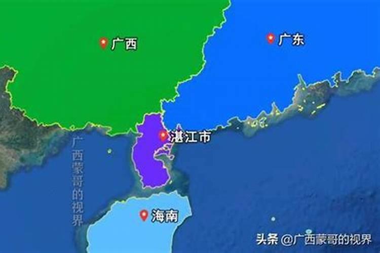 什么是石敢当？什么是泰山石敢当？