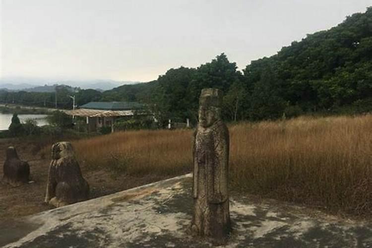 太原太山龙泉寺的风水大师是谁