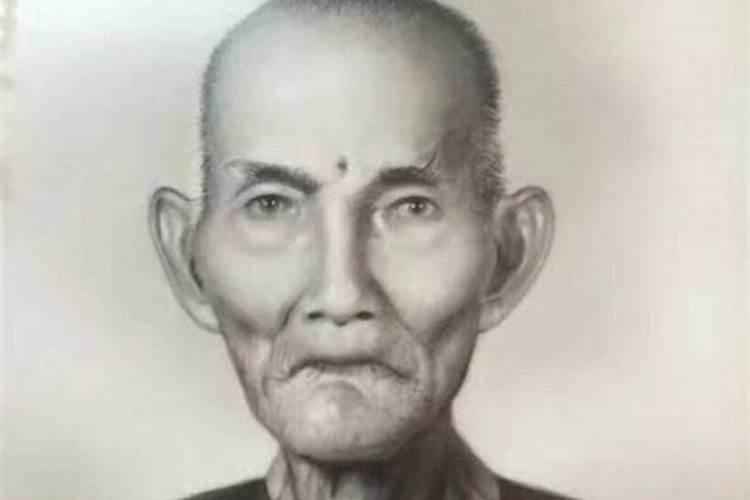 泰国作家天官是谁啊