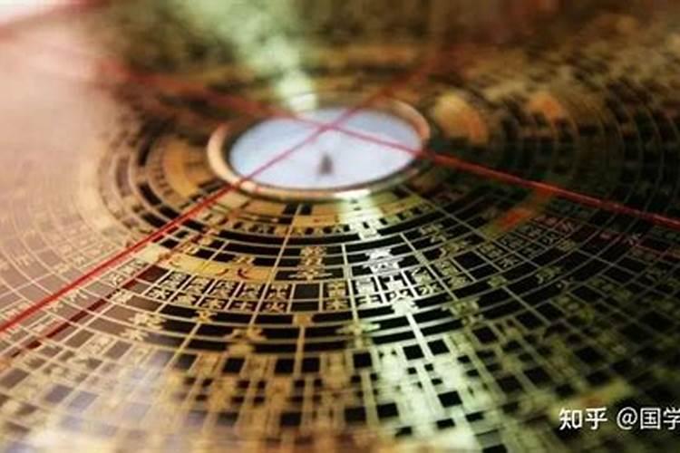 关于阴宅与阳宅风水区别有哪些