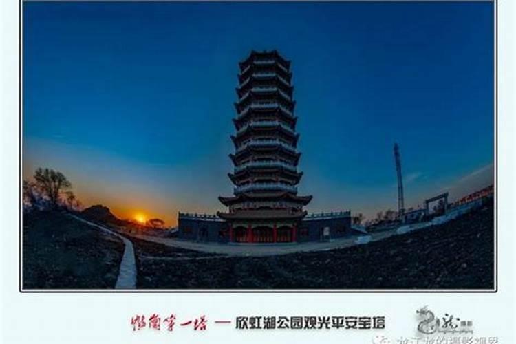梧州五一旅游景点介绍 梧州市景点介绍
