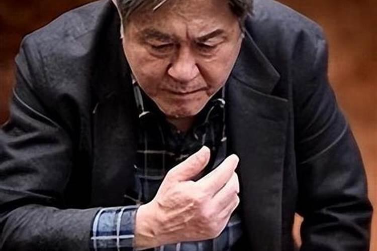 【风水,科学吗？】风水上最快聚财的方法