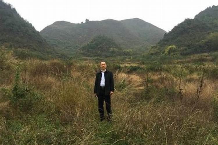 黄峭山公墓在哪里