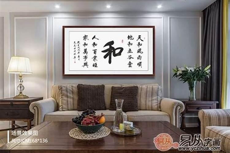 湖北枣阳附近旅游景区(湖北枣阳附近旅游景区推荐)