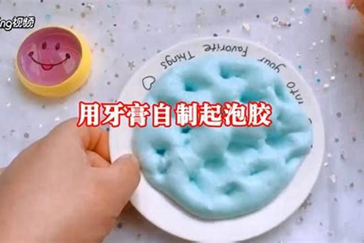 自己在家怎么用夹子烫直头发微分碎盖