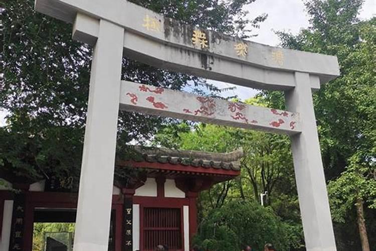 泰山石敢当”是怎么回事？