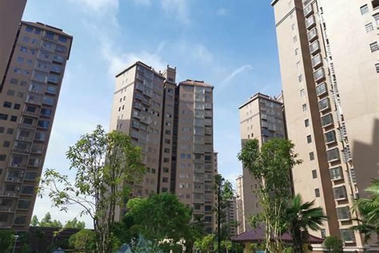 赣南四大堪舆祖师是哪四人？