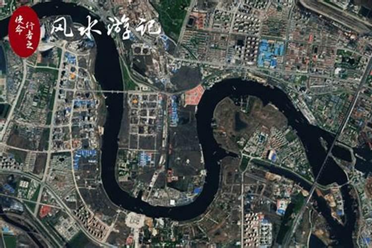 天津市哪个区风水好