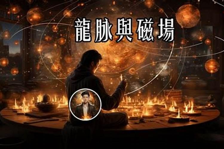 为什么说洛阳金村大墓是中国考古的痛？