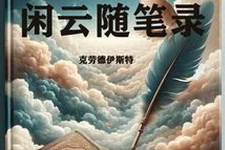 福建陈嘉耕先生是谁？