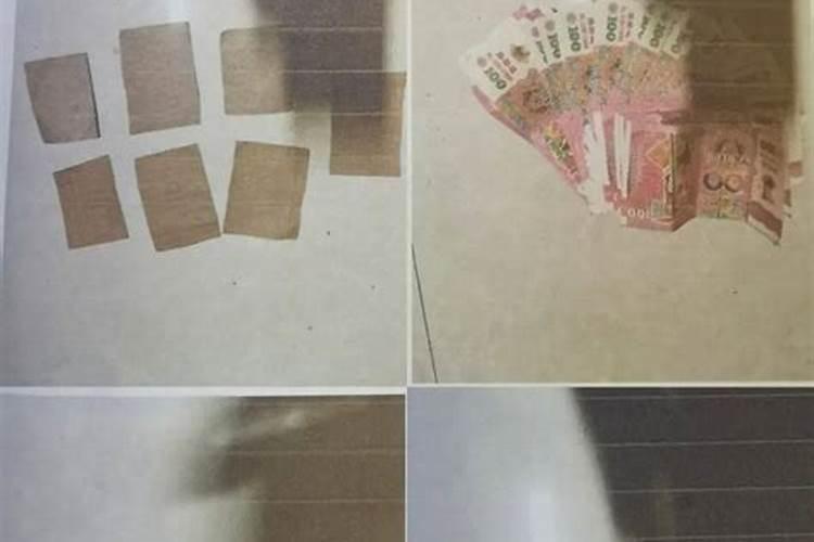 如何鉴别风水大师的真假选择风水师？