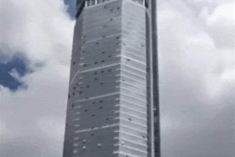 财位在哪里？家中财位怎么看