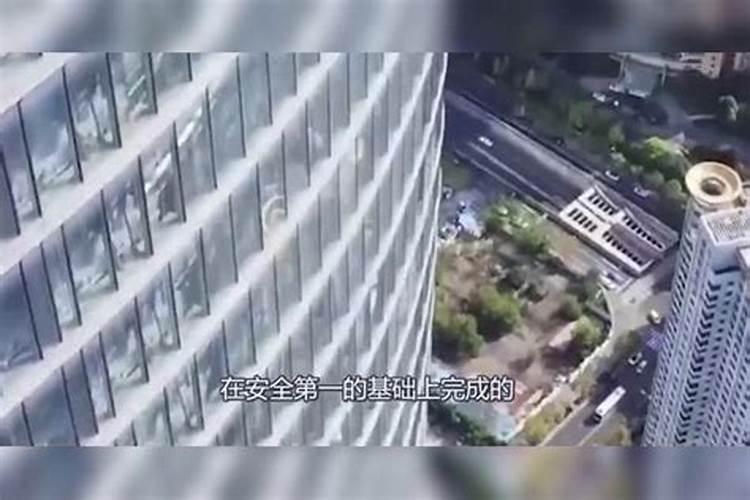 办公室风水怎么调整能够升官发财？