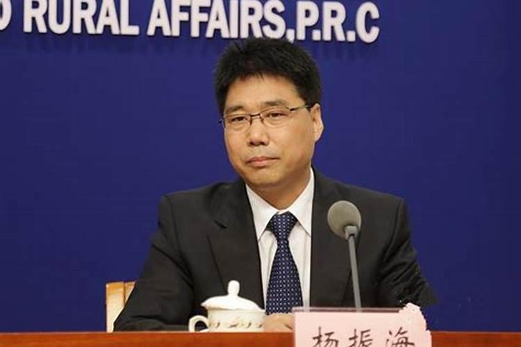 “寂寞夜尤思”的出处是哪里