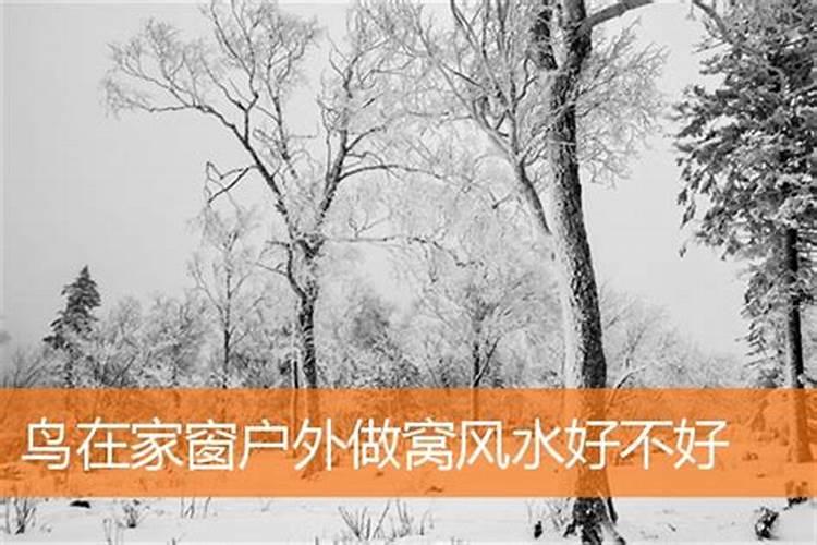 农村住宅大门口正对着别人家屋角如何破解？谢谢!急急