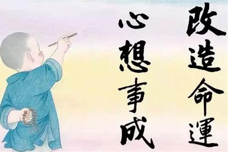 葫芦的摆放位置有什么讲究麽？
