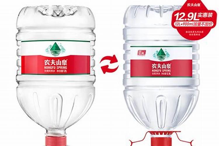 阳宅黄泉在哪个位置？