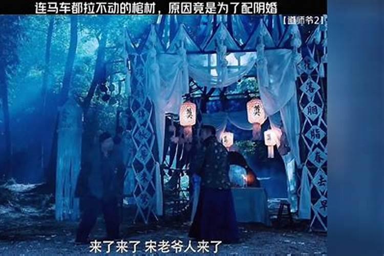 学习风水会不会遭报应